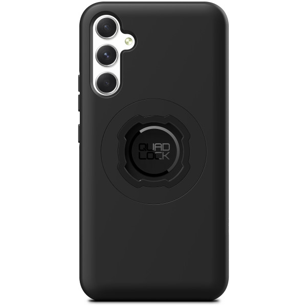 Quadlock Mag case samsung galaxy a34
